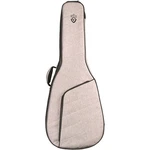 Guild Premium Acoustic Guitar Gig Bag Om, Dreadnought, And Slope Shoulder. Fixed Price $149.99.