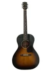 Gibson Acoustic Guitar L-00 1995 Blues King Hard Case Sunburst Used. Fixed Price $1372.59.