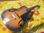 Martin R-18 1942 Used Acoustic Guitar. Fixed Price $5841.16.