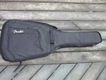 Epiphone Acoustic Guitar PR-200 Na Great Condition. Fixed Price $200.00.