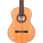 Kremona Fiesta Fc Classical Acoustic Guitar Natural. Fixed Price $1199.00.