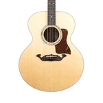 Used Taylor 815E Legacy Series Jumbo Acoustic-electric Natural. Fixed Price $2399.00.