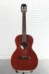 Alvarez Yairi PYM66HD Honduran Series Acoustic Guitar - Natural. Fixed Price $2499.99.