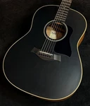 Taylor American Dream AD17E Blacktop (2021) (NO260506). Fixed Price $1877.00.