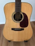 2025 Recording King RD-328 Acoustic Guitar. Fixed Price $855.00.