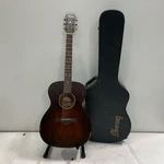 Ibanez Acoustic Guitar - Artwood Vintage. Fixed Price $599.99.