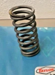 Taylor Machine Works 5273 075 Return Spring. Fixed Price $12.95.