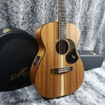 Maton EBW808 948592. Fixed Price $2591.72.