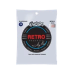 Martin MTR13 Tony Rice Bluegrass Acoustic Guitar Strings, (13-56). Fixed Price $9.99.
