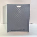 Velodyne Dls Series 3500 Subwoofer Works Perfect Great For Movies And Music. Fixed Price $300.00.
