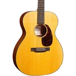 Martin 000-10E Retro Road Series Acoustic-electric Guitar, Solid Spruce Top. Fixed Price $999.99.