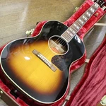 Gibson Custom Shop Nathaniel Rateliff Western 2024 Acoustic Guitar. Fixed Price $3328.00.