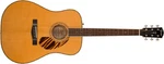 Fender Paramount PD-220E Dreadnought Acoustic Guitar, With 2-YEAR Warranty,.... Fixed Price $813.46.