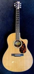 Larrivee LV-09 Acoustic Guitar. Fixed Price $2800.00.