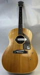 Epiphone Acoustic W/electric Pickup Natural Top (FT45N Cortez). Fixed Price $1499.85.