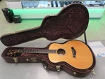2006 Taylor Grand Symphony 8 Acoustic Guitar American Made W/ Case. Fixed Price $2299.99.