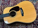 Used Martin HD-28V 2016 Acoustic Guitar NO.RG2612. Fixed Price $4779.31.