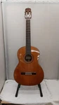 T.matsuoka M-50 Classical Guitar. Fixed Price $290.99.