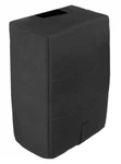 Laney A-FRESCO-2 Acoustic Combo Cover Black, Water Resistant, Tuki (LANE071P). Fixed Price $80.95.