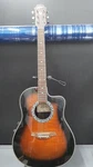 Aria AMB-35 Acoustic Electric Guitar Japan Used. Fixed Price $295.68.