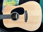 Martin D-13E Ziricote Acoustic Guitar Auth. Fixed Price $1790.80.