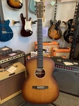 Larrivee Simple 6 Om - Summer Sunset. Fixed Price $2200.00.