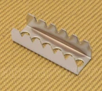 005-4493-000 Fender Jaguar Guitar Pickup Claw. Fixed Price $19.00.