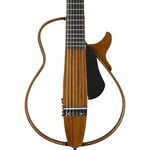 Yamaha SLG200NW Acoustic-electric Silent Guitar, Rosewood Fingerboard. Fixed Price $979.99.