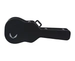 Dean Hsdabk Hard Case For Exotica Dreadnought Acoustic Guitars - Open Box. Fixed Price $149.99.