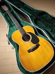 Martin 000-28 Acoustic Guitar Refinished, Plek & Refretted Shipping From Japan. Fixed Price $2564.99.