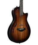 Taylor T5Z Classic Koa Acoustic-electric Guitar Shaded Edgeburst. Fixed Price $2799.00.