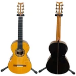 9634 Aria A-19C-100N Classical Guitar Safe Delivery From Japan. Fixed Price $715.07.