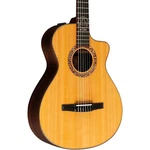Taylor Jmsm Jason Mraz Signature Model Grand Concert A/e Guitar Natural. Fixed Price $3499.00.
