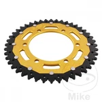 19829-CROWN Transmission Plate Compatible With Yamaha YZF-R1 1000. Fixed Price $71.42.