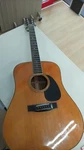 S.yairi YD-302 Acoustic Guitar. Fixed Price $634.56.