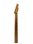 Other Brands Electric Dillion Guitars Roasted Maple Stainless Fret Used. Fixed Price $790.49.