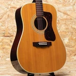 Guild D-40 Sb 1978. Fixed Price $2404.00.