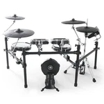 Gewa GD805.205 E-drum Set G5 Studio Electronic. Fixed Price $2899.00.