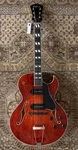 Eastman AR372CE-P90 Archtop Electric Guitar W/ Hard Case & Free Pro Setup. Fixed Price $1569.00.