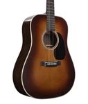 Martin Custom Shop Authentic 1937 D-28 Adirondack/rosewood. Fixed Price $5999.00.
