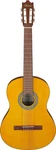 Ibanez GA3-OAM. Fixed Price $175.67.