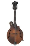 Eastman Guitars MD315 F-style Mandolin Classic. Fixed Price $1099.00.