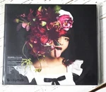 Band-maid Cd "conqueror" Limited Edition Blu-ray +sticker. Fixed Price $100.02.