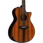 Taylor 912CE Builder's Edition Grand Concert Acoustic-electric Guitar Natural. Fixed Price $6999.00.