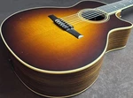 Taylor 714CE-NYLON Vsb Safe Delivery From Japan. Fixed Price $3281.46.