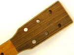 Acoustic Guitar Neck For Martin Style Mahogany Luther Diy Project Parts. Fixed Price $51.00.