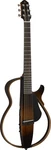 Yamaha SLG200S Tbs Acoustic/electric Steel Strings Silent Guitar Tobacco Sunburs. Fixed Price $879.99.