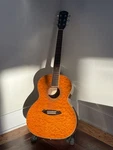 Fender Gdo 300 Amb. Fixed Price $350.00.