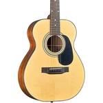Bristol BB16 Acoustic Guitar High Gloss Natural. Fixed Price $279.99.