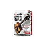 Emedia Essential Acoustic Guitar. Fixed Price $9.35.